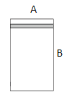 Measurement diagram